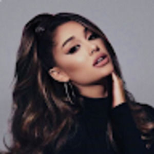 Meet your Posher, Adrian